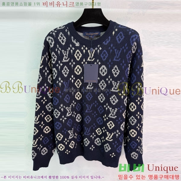 ���� ���̺��� ������ LV245042-7