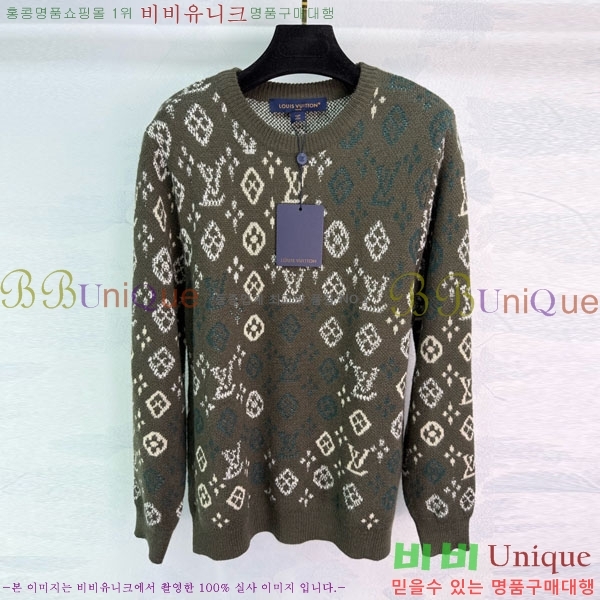 ���� ���̺��� ������ LV245042-7