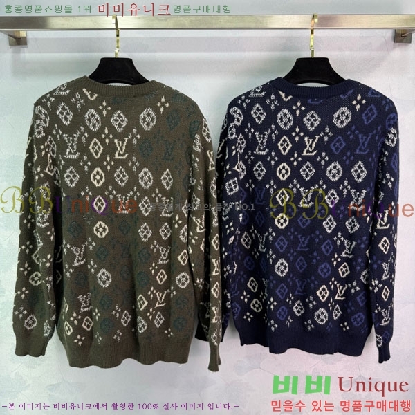 ���� ���̺��� ������ LV245042-7