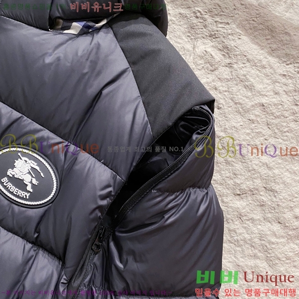 ���� ������ �ٿ� �е� BU1618167-1