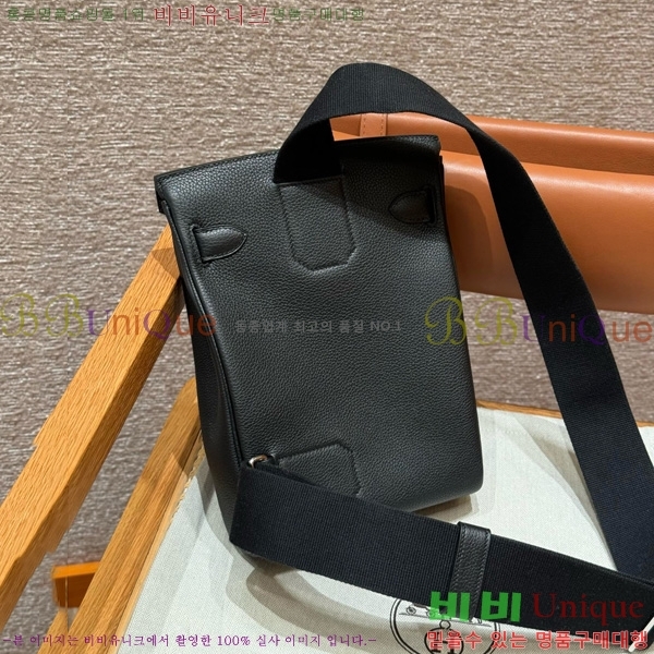 #�����޽� �پƵ� PM 120H254281-10009 ����ǰ