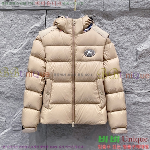 ���� ������ �ٿ� �е� BU1618167-2