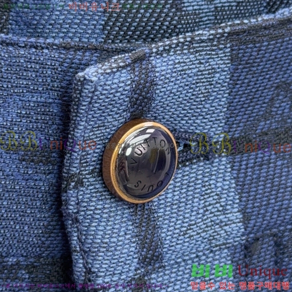 ���� ���̺��� û���� LV468255