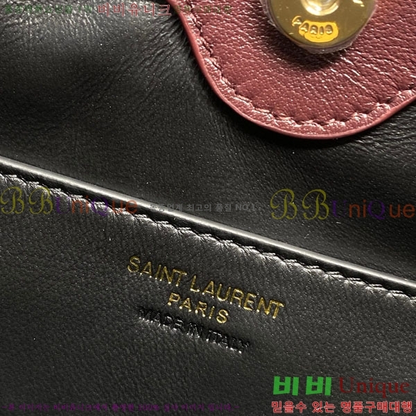 #ζ ̹  Ŀġ 862712-204