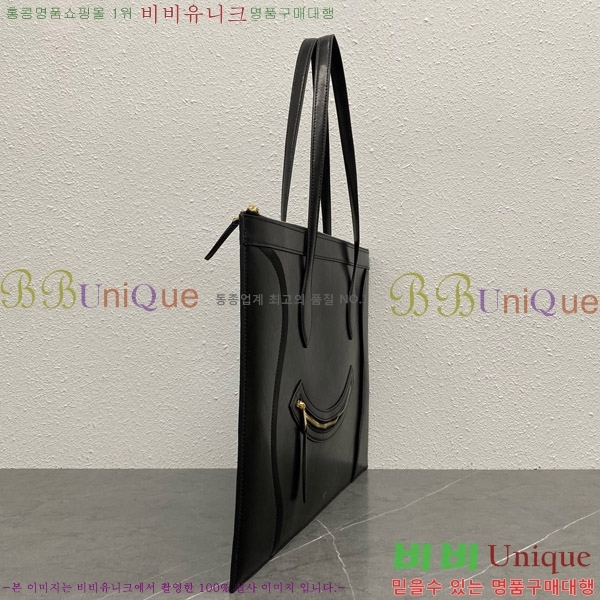 #������ �÷� ī�ٽ� ������ ����� 123963-101