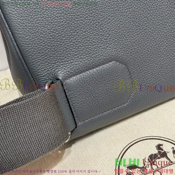 #�����޽� �پƵ� PM 120H254281-10011 ����ǰ