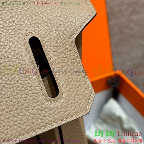 #�����޽� �پƵ� PM 120H254281-10012 ����ǰ