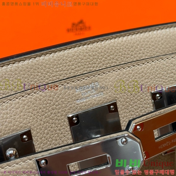 #�����޽� �پƵ� PM 120H254281-10012 ����ǰ