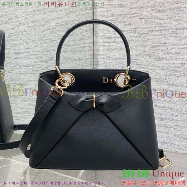 # ٺ  žڵ M0737-101