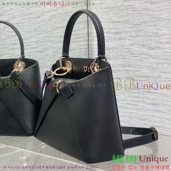 # ٺ  žڵ M0737-101