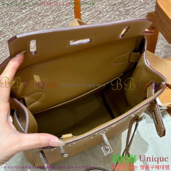 #�����޽� �پƵ� PM 120H254281-10014 ����ǰ