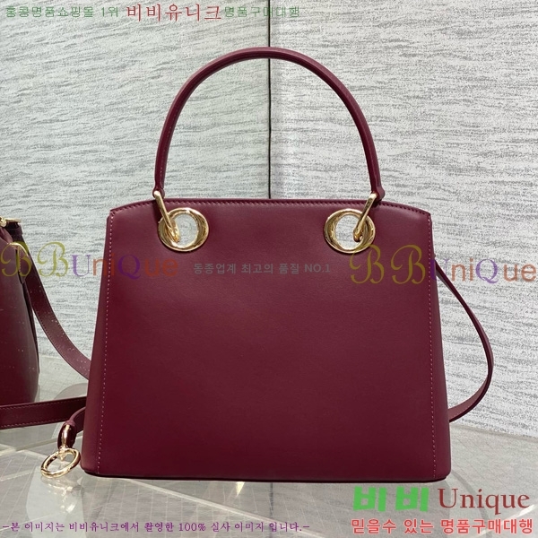 #��� �ٺ� ���� ž�ڵ�� M0737-102