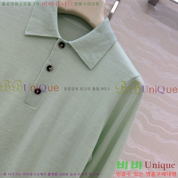 ���� ���װ�����Ÿ ��Ʈ ���μ��� BV1123420-2