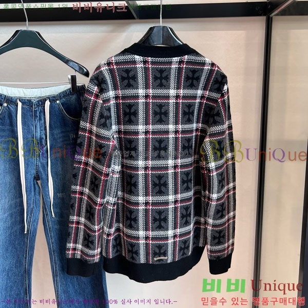 ���� ũ������ ����� CHA23025-2