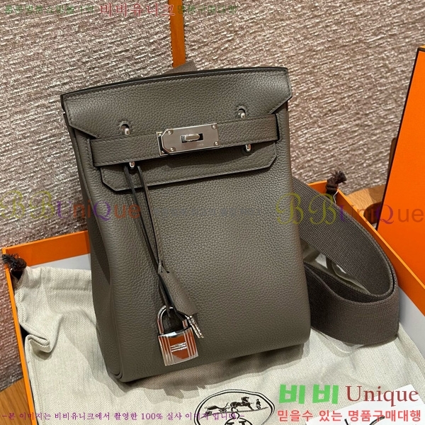 #�����޽� �پƵ� PM 120H254281-10016 ����ǰ