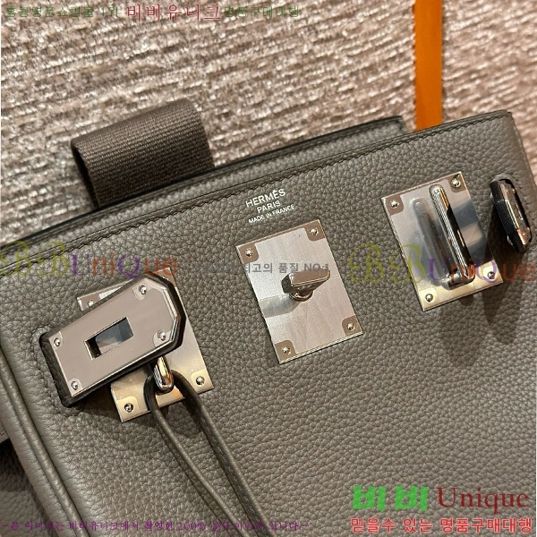 #�����޽� �پƵ� PM 120H254281-10016 ����ǰ