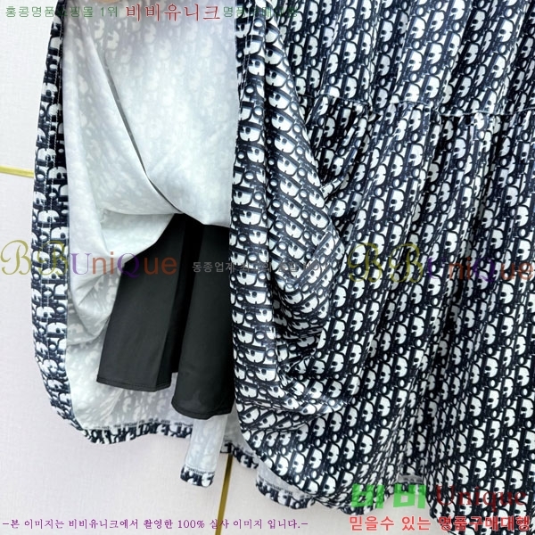 ���� ��� ��ĿƮ DO12304517-3