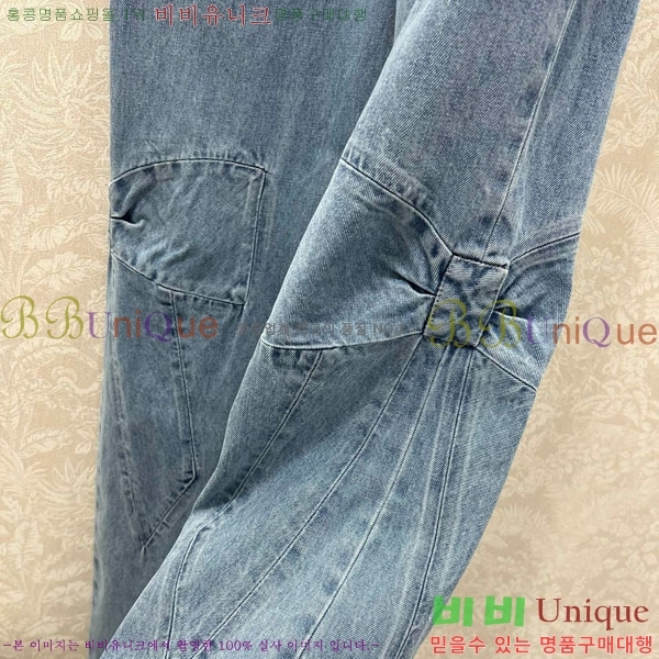 ���� ��* ���� ���� CH1223230-10