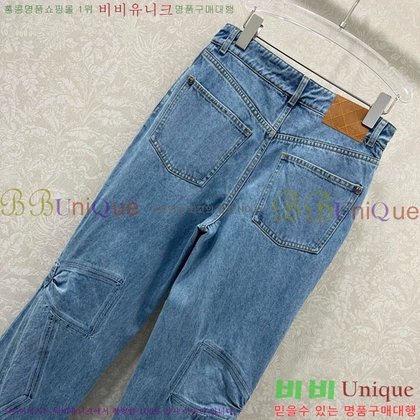 ���� ��* ���� ���� CH1223230-10