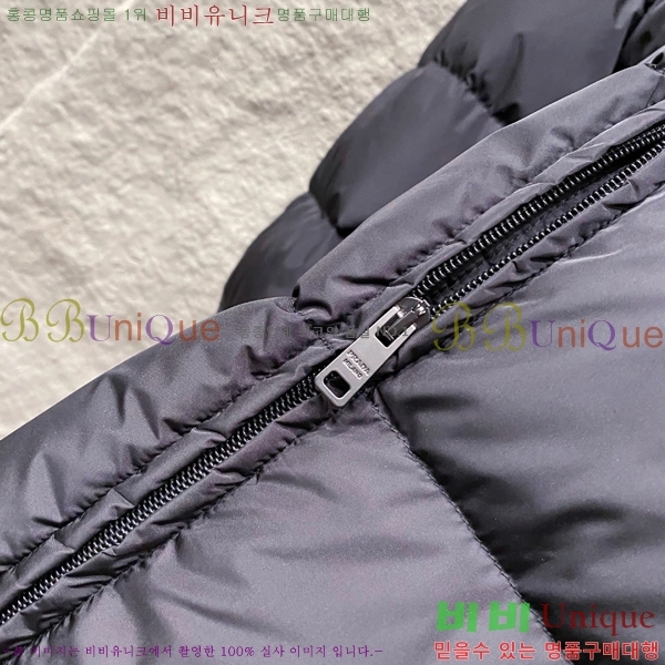 ���� ����� �ٿ� �е� MO3721365-1