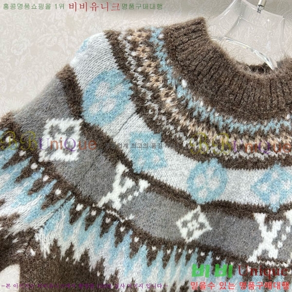 ���� ���̺��� ������ LV245042-8