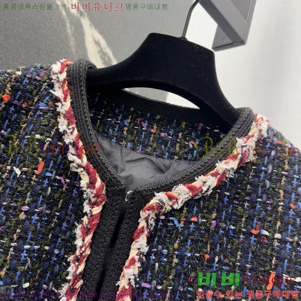 ���� ��* �ٿ� �е� ���� CH4323045-12