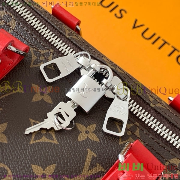 #���̺��� Ű�� �ݵѸ��� 45 ���׷� M13808-2000