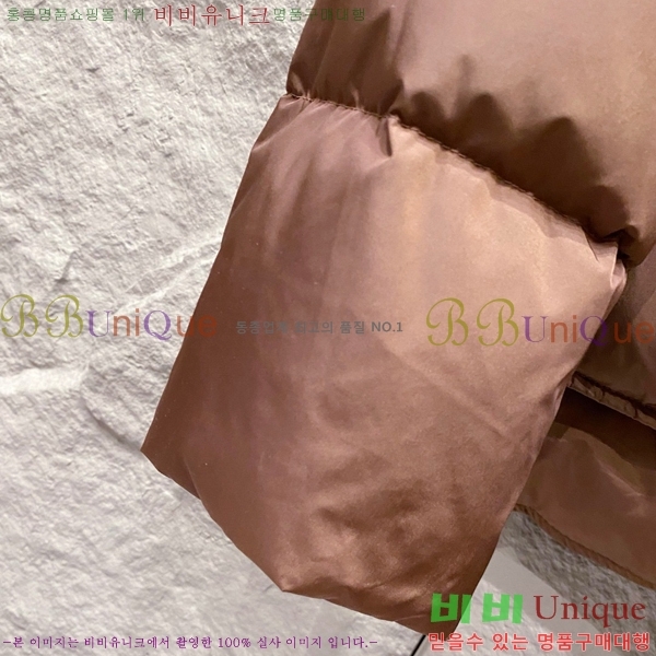 ���� ����� �ٿ� �е� MO3721366