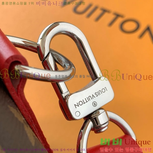 #���̺��� Ű�� �ݵѸ��� 45 ���׷� M13808-2000