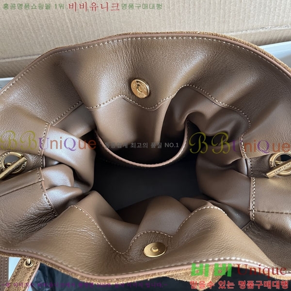 #���ζ� ���̹� ��� �Ŀ�ġ 862712-1001