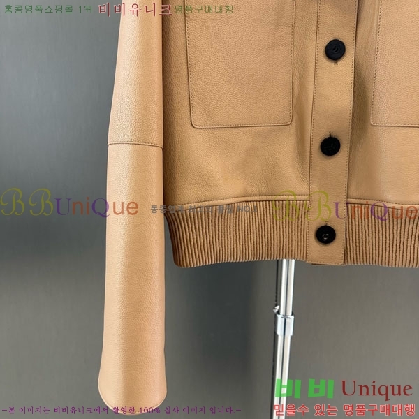 ���� �����޽� �簡�� �е� ���� HE343230-3