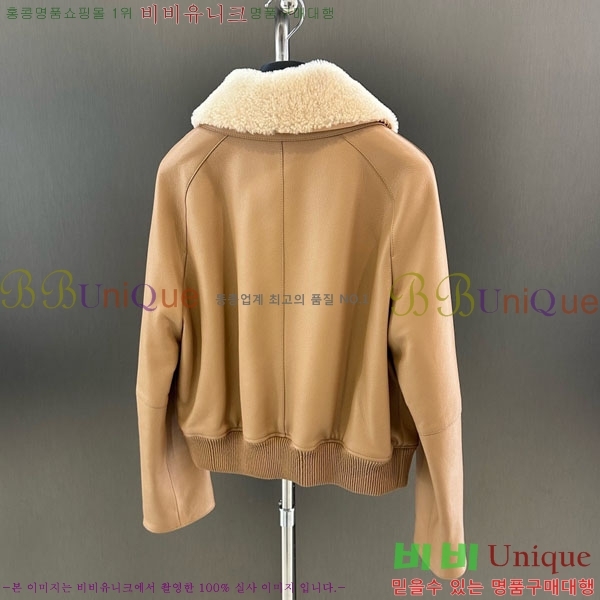 ���� �����޽� �簡�� �е� ���� HE343230-3