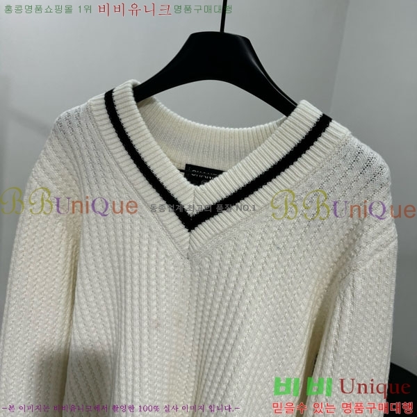 �������� ��* ������ CH1467440-17