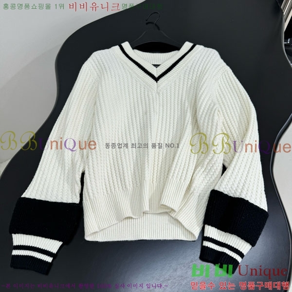 �������� ��* ������ CH1467440-17