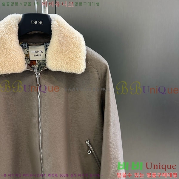 ���� �����޽� �簡�� �е� ���� HE343230-5