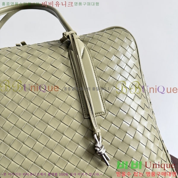 ���װ�����Ÿ ���˴� �پ���� ���డ�� ���� 765620-1101