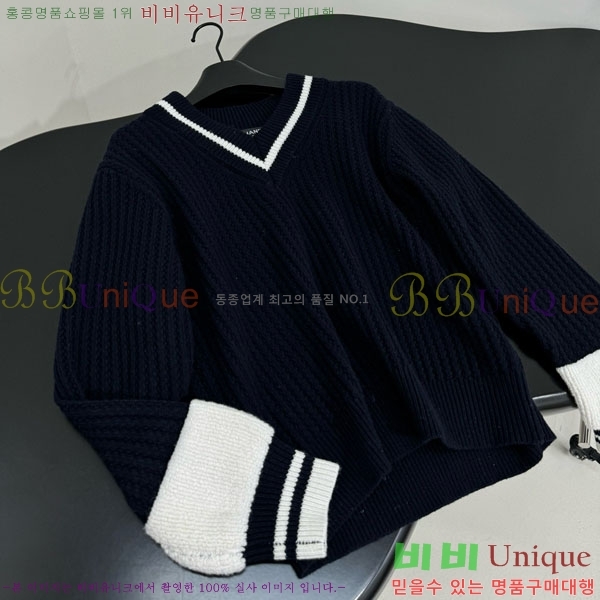 �������� ��* ������ CH1467440-18