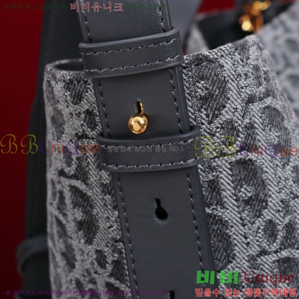 # ýŸ  Ŷ M2854-201