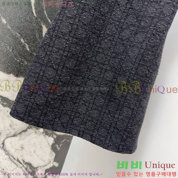 ���� ��� ���ǽ� DO12304517-13