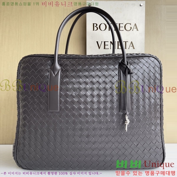 ���װ�����Ÿ ���˴� �پ���� ���డ�� ���� 765620-1103