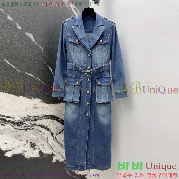 ���� �߸� ���ǽ� BAL1234520-1