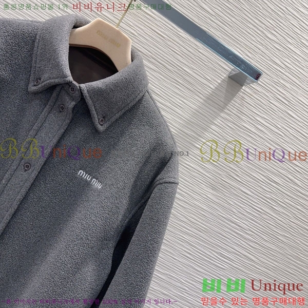 ���� �̿�̿� ���� MIU36660-5