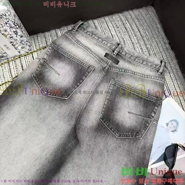 ���� ��� ���� ���� DO146078-3