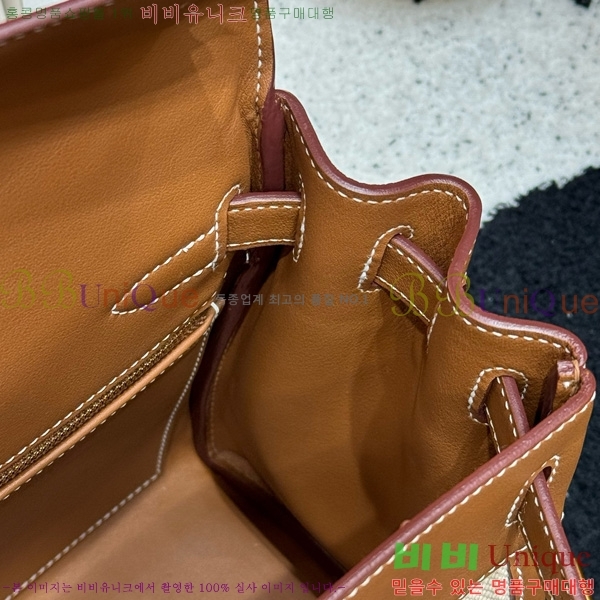 #�����޽� �̸� II 28 �� HE821410-1001