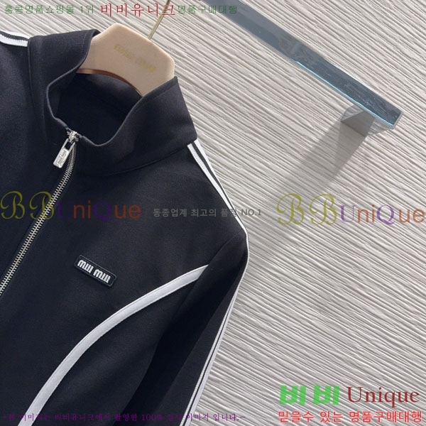 ���� �̿�̿� ��Ʈ MU54243240-7