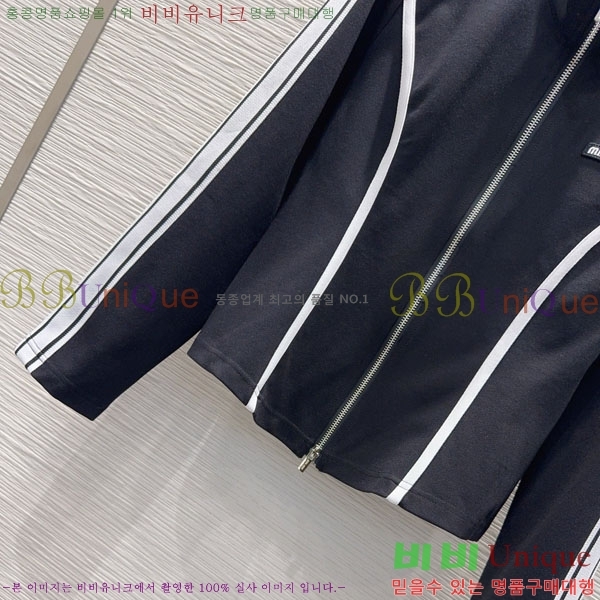 ���� �̿�̿� ��Ʈ MU54243240-7