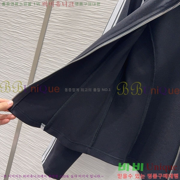 ���� �̿�̿� ��Ʈ MU54243240-7