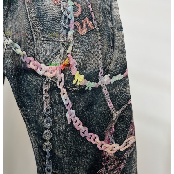 ���� ��ũ�� ��Ʃ��� ���� ACN382714