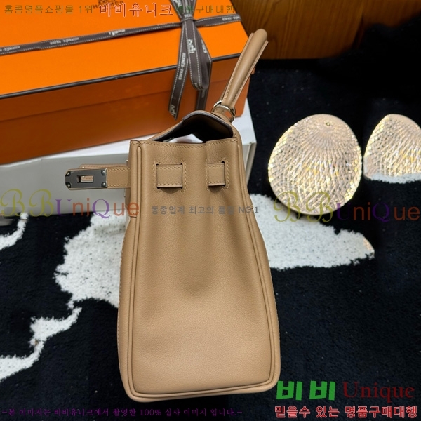 #�����޽� �̸� II 28 �� HE821410-1003