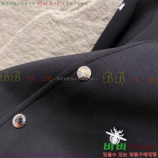 ���� ��� ��Ŷ BA2736719-1